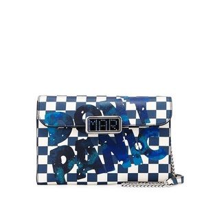 💙Marc Jacobs💙 - NWOT Don’t Panic crossbody